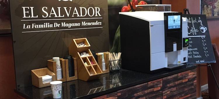 斯普林菲尔德希尔顿逸林酒店(DoubleTree by Hilton Hotel Springfield)图片