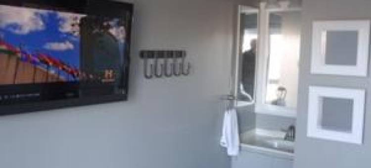 Winterplace Condo Ski in Ski Out First Floor E102图片