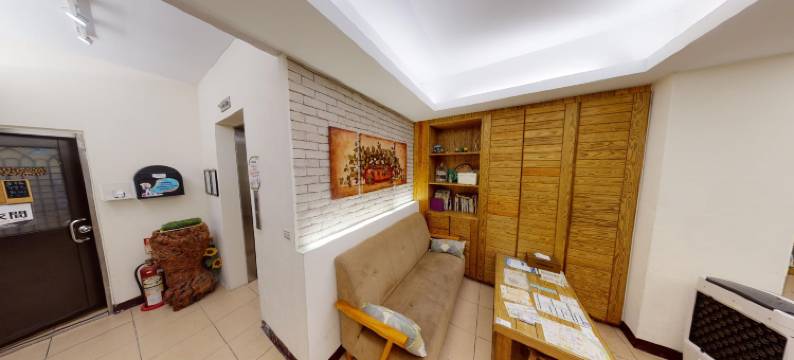 罗东夜市幸福Yes小旅行图片