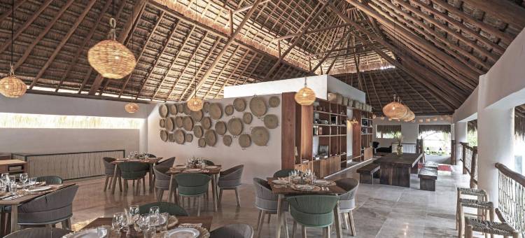 Casa Hormiga蚂蚁之家(Hotel Casa Hormiga)图片