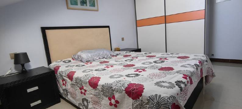暮云公寓(广场西路分店)图片