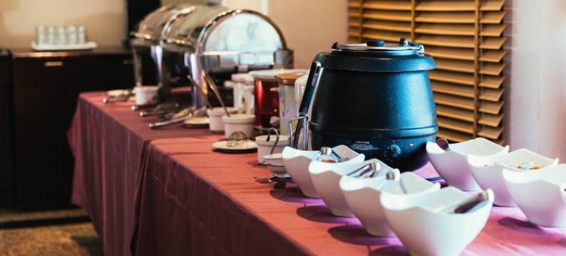 新北淡水雅歌会馆图片