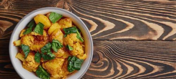 Hotel O Siddhi Vinayak Hotel & Banquets图片