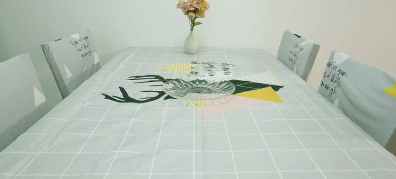 1004河南洛阳公寓(国花路分店)图片