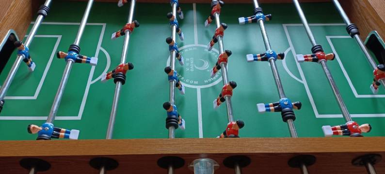 北戴河清心度假别墅(北三路分店)图片