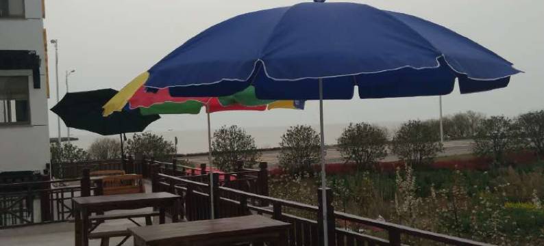 苏州西山屋里厢农家乐图片