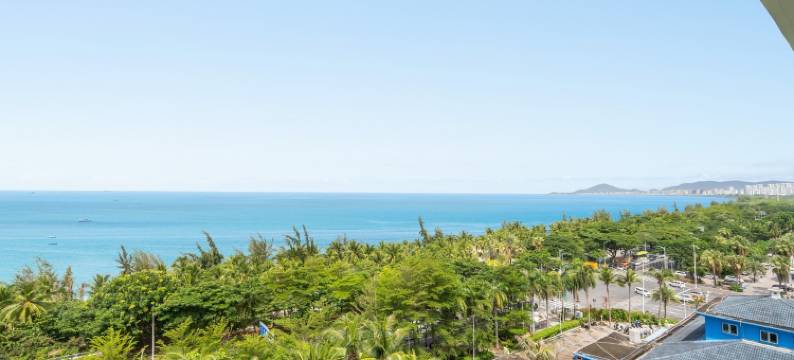 海景一民宿(三亚湾路分店)图片