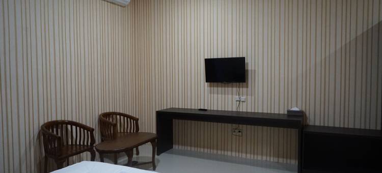 Miami Guest House图片