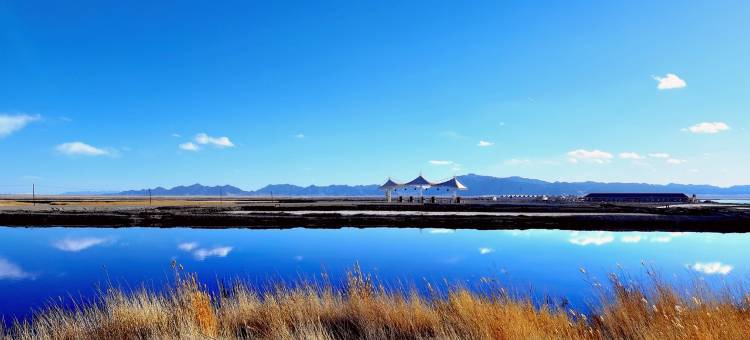 新郑轩辕客栈(宝相寺升达大学店)图片