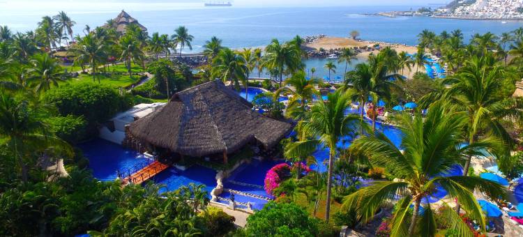 巴塞罗卡尔米纳酒店(Barceló Karmina - All Inclusive)图片