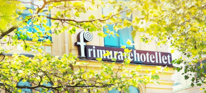 Frimurarehotellet, Sure Hotel Collection by Best Western图片