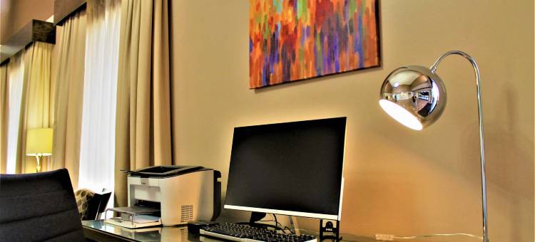 纳科多奇斯贝斯特韦斯特酒店(Best Western Inn of Nacogdoches)图片