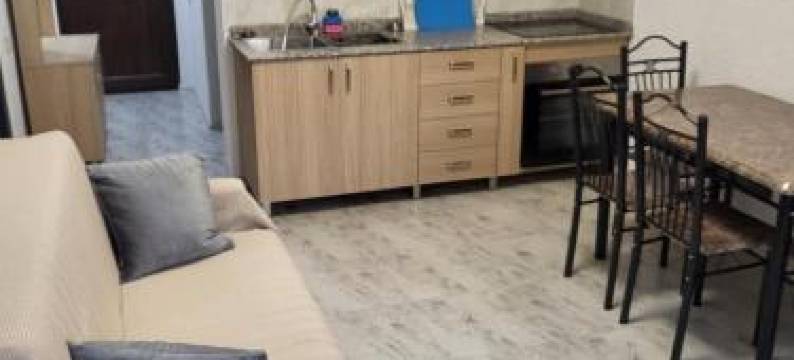 Sommer by Sveta / Лето у Светы图片