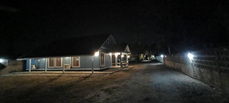 辛图蒙民宿酒店(Schinn Tumnon & Homestay)图片