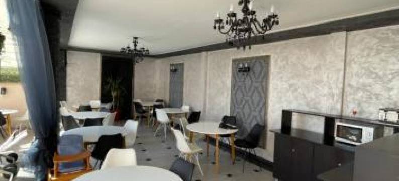 Camere de Inchiriat Kataleya图片