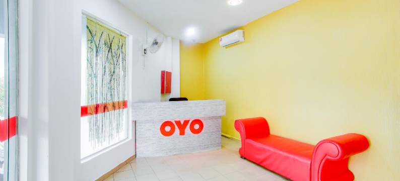 丰酒店-班登(Foong Inn Hotel Banting)图片