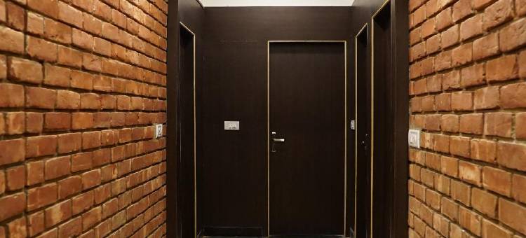 那兰达遗产(The Nalanda Heritage - Hotel in Rajgir)图片