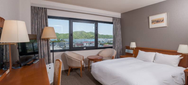 金水苑酒店(Hotel Kinsuien)图片