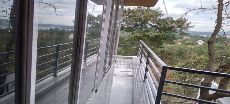 Nitya Eco Family Resort and Farmhouse图片