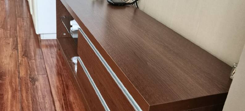 有间客栈(子真路分店)图片