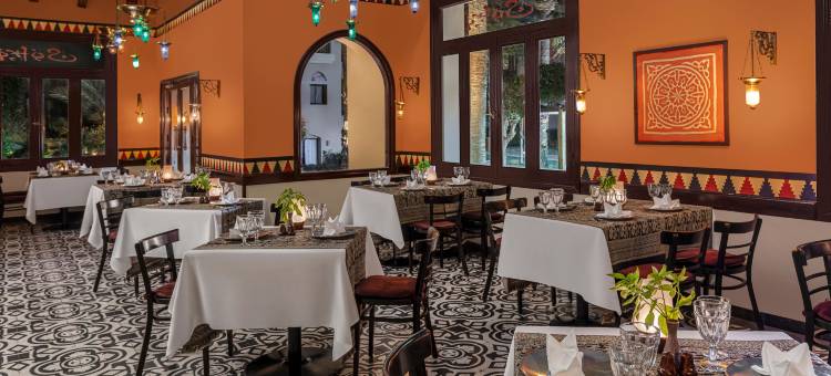 贾兹马卡迪纳(JAZ Makadina)图片