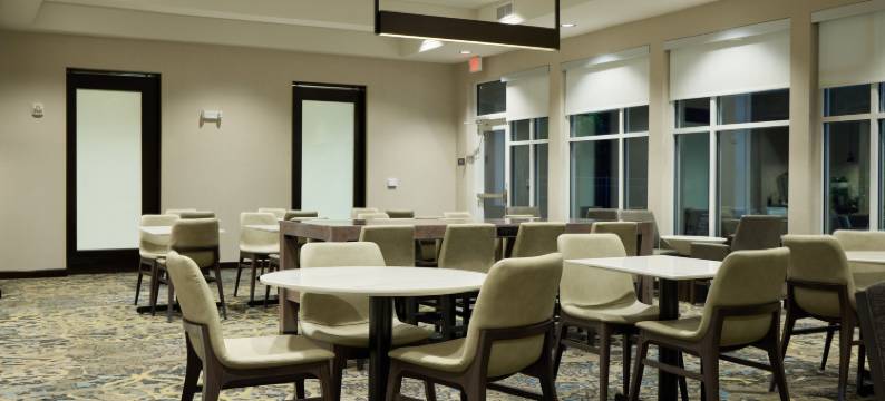 哥伦比亚西北/哈比森居家酒店(Residence Inn Columbia Northwest/Harbison)图片