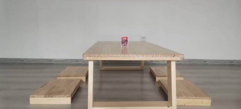 悠然优居公寓(裕华东路分店)图片