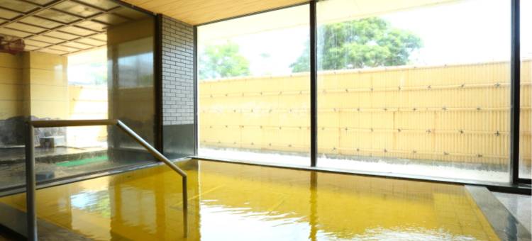 New Kanei酒店(Hotel New Kanei)图片