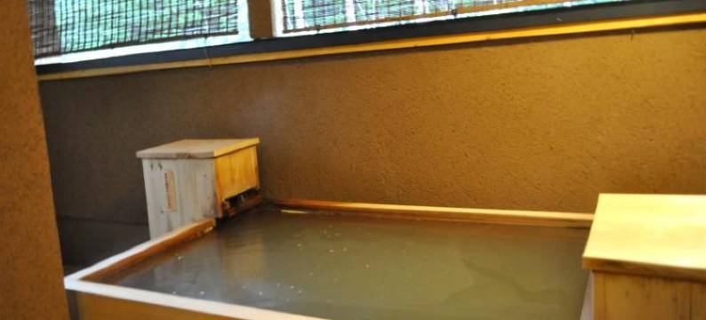 白金温泉乡 森之旅亭美瑛(Morinoryotei Biei)图片