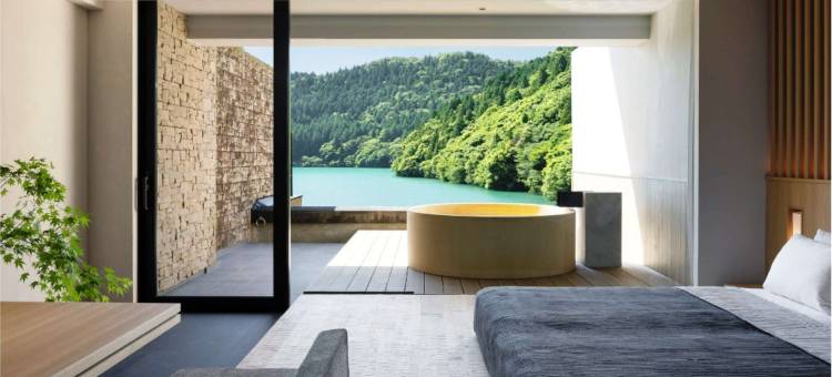 云仙温泉东园(Azumaen)图片