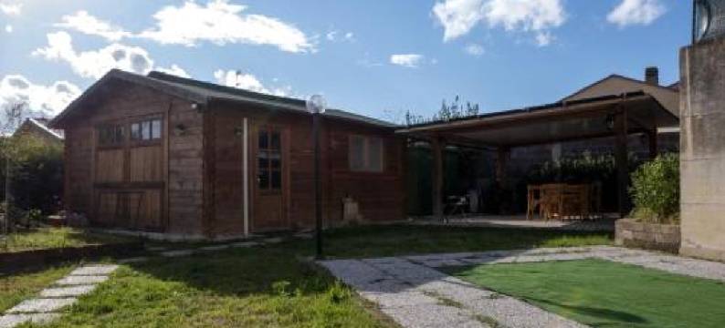 Petali di Toscana图片