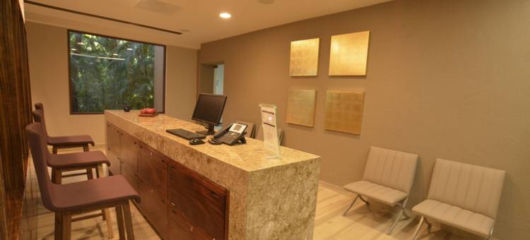 拉斯布里萨斯印坦巴酒店(Las Brisas Ixtapa)图片