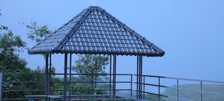 Valley View | Rooms & Cottage图片