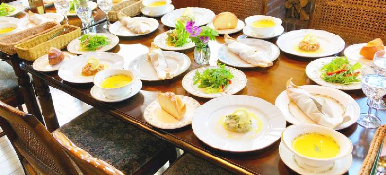 艺术色彩小屋(Appi Arts Color)图片