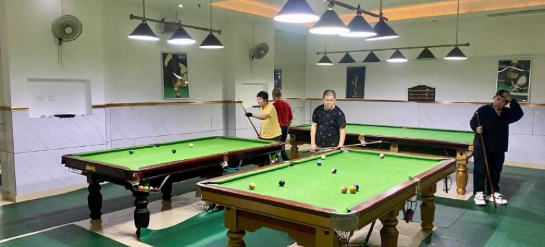 清澜之声公寓(逸龙西路分店)图片