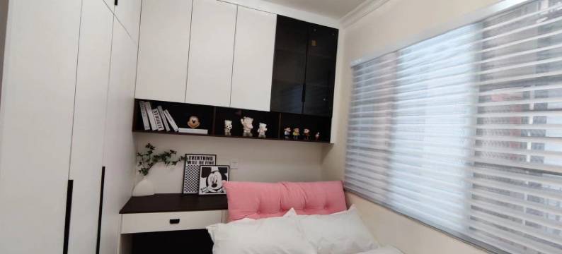 雨晴的小屋(规划二路分店)图片