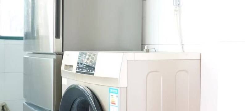 房东翰雨公寓(秀水街分店)图片