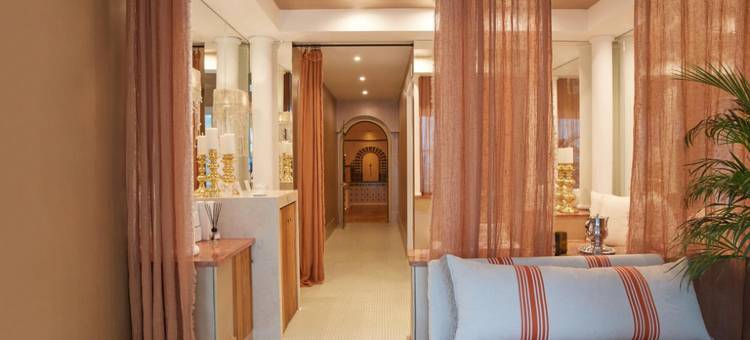 布林多斯/湖及城堡(Brindos, Lac & Château - Relais & Châteaux - Anglet Biarritz)图片