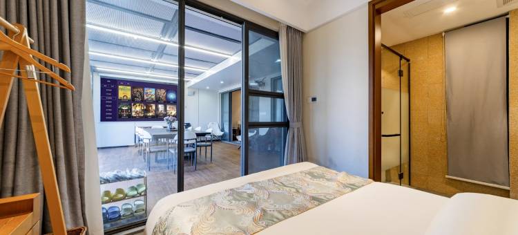 Summer度假别墅图片