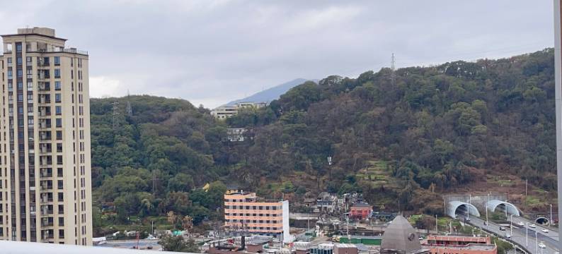 一朵的民宿(广化桥路分店)图片