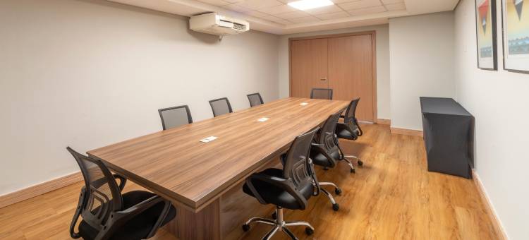 拉盖托斯蒂洛巴拉(Laghetto Stilo Barra)图片