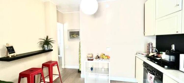 La Costa Rooms图片