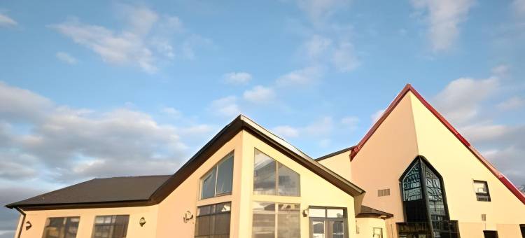 金斯顿温德姆戴斯酒店(Days Inn by Wyndham Kingston)图片