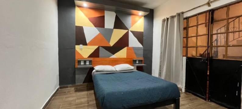 奥拉民宿(Casa Aura)图片