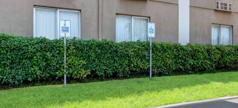 大草原城北温德姆速8酒店(Super 8 by Wyndham Grand Prairie North)图片