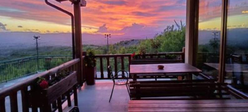 Hani I Leks Agroturizem图片