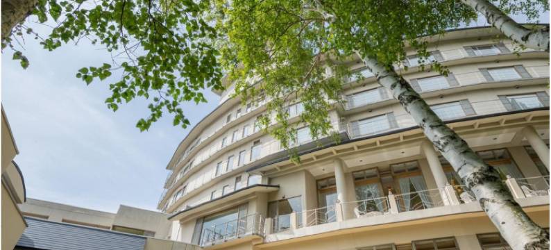 藏王四季之酒店(Zao Shiki No Hotel)图片