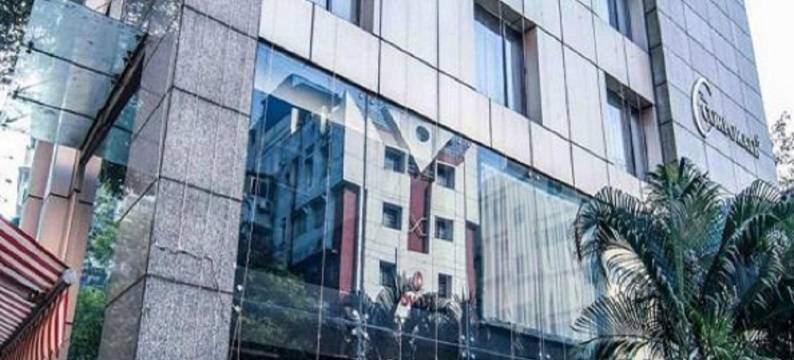 企业酒店(The Corporate)图片