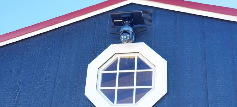 Atv Loft Mountain View图片