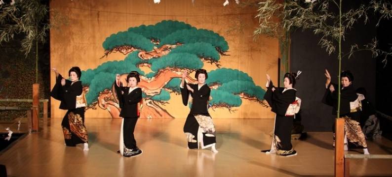 奥尔伯格酒店(Hotel Albergo)图片